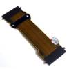 Sony Ericsson W595 Flex Cable Καλώδιο Sony Ericsson W595 Flex Cable Καλώδιο